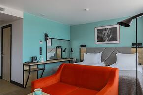 X-Room