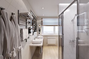 X-Room