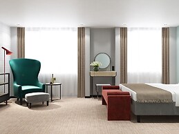 X-Room