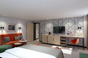 X-Room