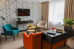 X-Room