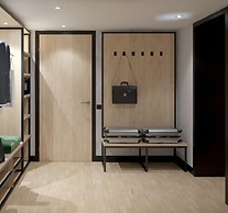 X-Room