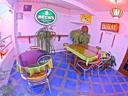 Hotel Cocos