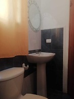 Hotel Cocos