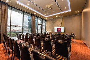 Leonardo Royal Hotel Barcelona Fira