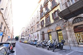 IzzHome Full Center Grand