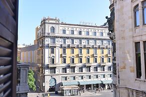 IzzHome Full Center Grand