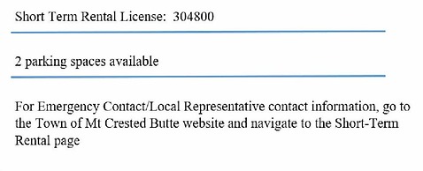 Comfortable 1 Bedroom Slopeside Condo - No Cleaning Fee! by RedAwning