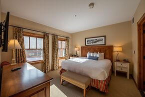 Kid-Friendly 2 Bedroom Bathroom - Slopeside Condo - No Cleaning Fee! b