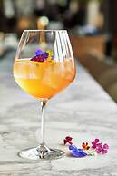 AC Hotel By Marriott Greenville