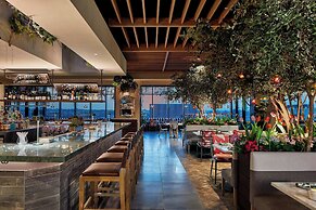 AC Hotel By Marriott Greenville