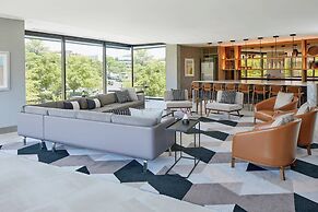 AC Hotel By Marriott Greenville