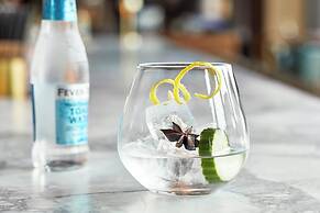 AC Hotel By Marriott Greenville