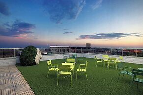 AC Hotel By Marriott Greenville