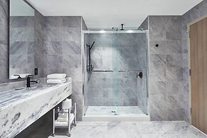 AC Hotel By Marriott Greenville