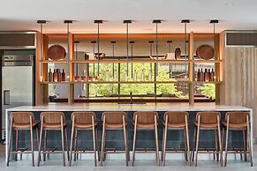 AC Hotel By Marriott Greenville