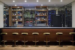 AC Hotel By Marriott Greenville