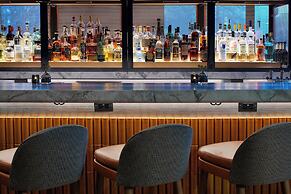 AC Hotel By Marriott Greenville