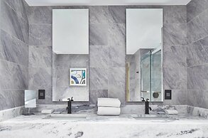 AC Hotel By Marriott Greenville