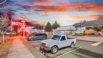 Viking Motel