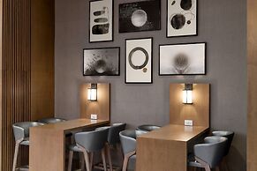 Marriott New York JFK Airport