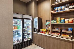 Marriott New York JFK Airport