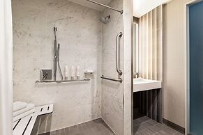 Marriott New York JFK Airport