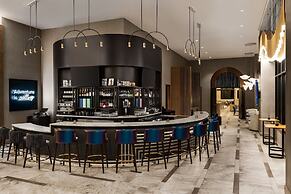 Marriott New York JFK Airport