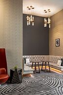 Marriott New York JFK Airport