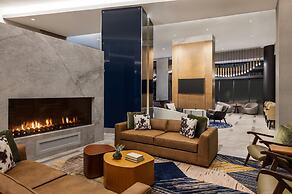 Marriott New York JFK Airport