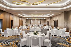 Marriott New York JFK Airport