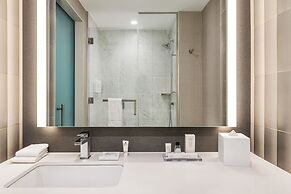 Marriott New York JFK Airport