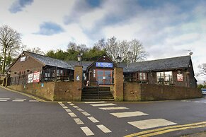 Summer Lodge Luxury Caravan in Hastings Free Wifi