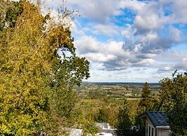 Summer Lodge Luxury Caravan in Hastings Free Wifi