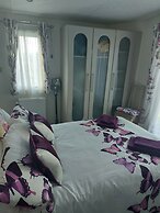 Summer Lodge Luxury Caravan in Hastings Free Wifi