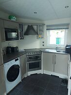 Summer Lodge Luxury Caravan in Hastings Free Wifi