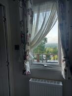 Summer Lodge Luxury Caravan in Hastings Free Wifi