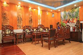 Tuyet Minh Hotel