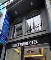 Tuyet Minh Hotel