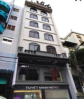 Tuyet Minh Hotel