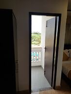 Hotel Grand Lotus Inn