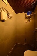 Hotel Grand Lotus Inn