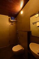 Hotel Grand Lotus Inn