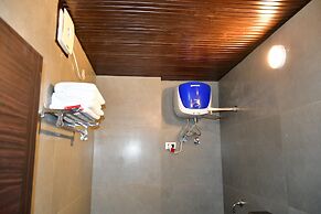 Hotel Grand Lotus Inn