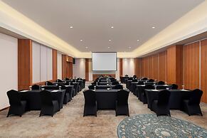 The Manohara Hotel Yogyakarta