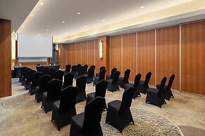 The Manohara Hotel Yogyakarta