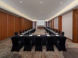 The Manohara Hotel Yogyakarta