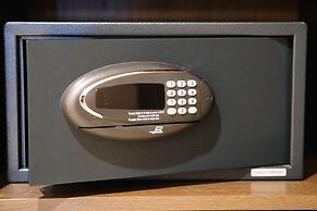 The Manohara Hotel Yogyakarta