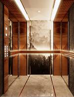 The Manohara Hotel Yogyakarta