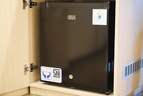 The Manohara Hotel Yogyakarta